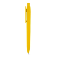 RIFE. Stylo à bille avec encoche pour doming