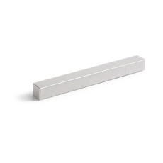 LELLO. Etui en carton pour 1 stylo