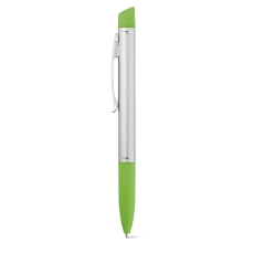 GUM. Stylo à bille