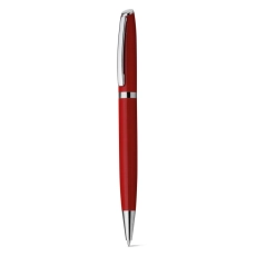 LANDO. Stylo à bille en aluminium