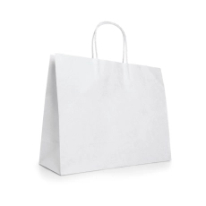 KELLY. Sac en papier kraft (100 g/m²)