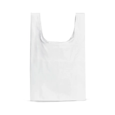 PLAKA. Sac pliable 210D