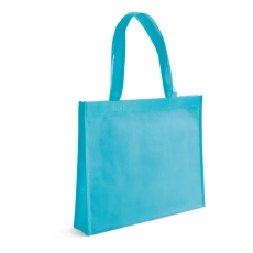 SAVILE. Sac non tissé