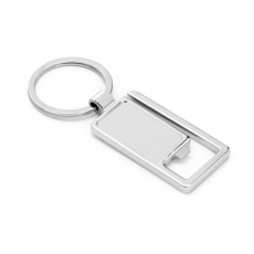 RINGBOLT. Porte-clés en métal