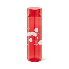 ROZIER. Bouteille de sport 790 mL