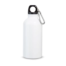 LANDSCAPE II. Bouteille de sport à sublimation 400 mL