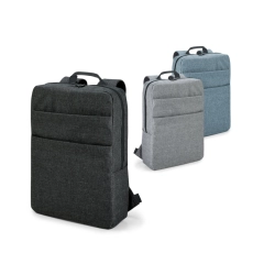 GRAPHS BPACK. Sac à dos pour ordinateur portable 15.6