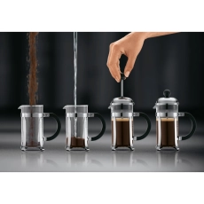 CHAMBORD 350. Cafetière 350ml
