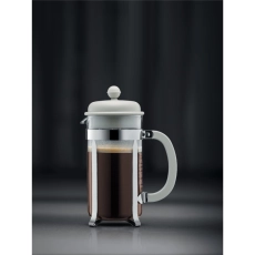 CAFFETTIERA 1L. Cafetière 1L