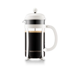 CHAMBORD 1L. Cafetière 1L