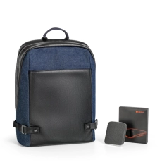 KIT SOPHISTICATE. Le kit sophisticate contient deux produits de haute qualité qui combinent deux best-sellers de nos marques - Branve et ekston