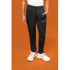 Pantalon d'entrainement enfant