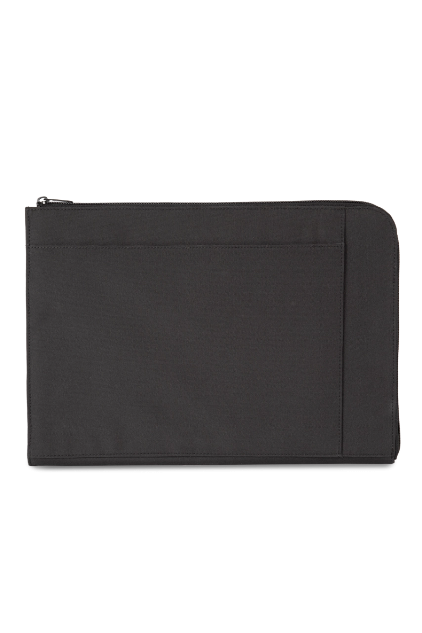 Housse pour tablette et document Kialma par K-loop