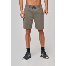 Short homme