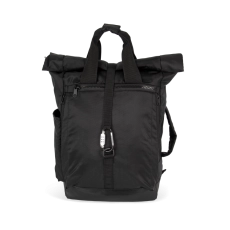 Sac à dos de sport avec antivol et sac banane amovible