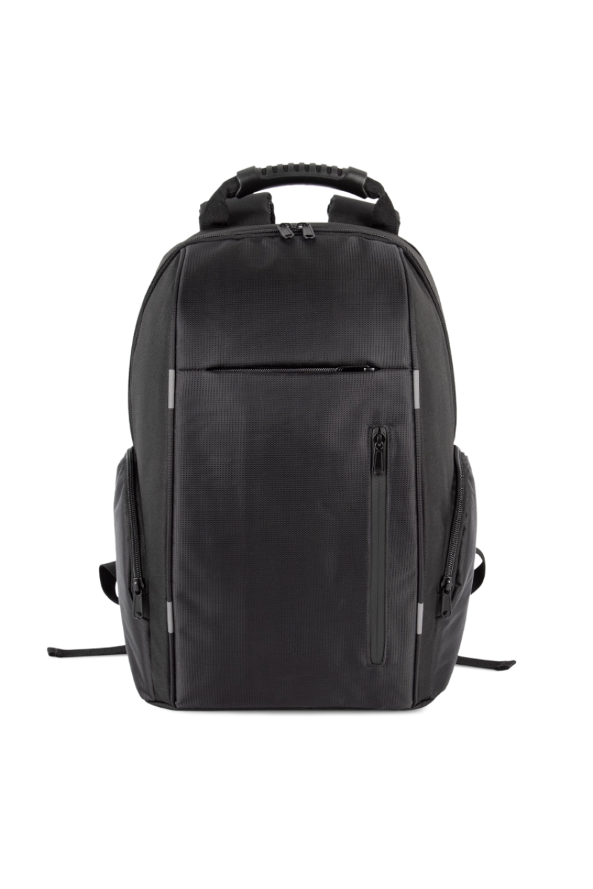 Sac à dos business avec support pour ordinateur