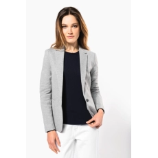 Veste maille femme