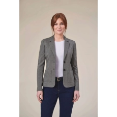 Veste en jersey femme Libre