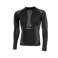 Maillot de corps Curma