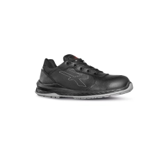 Chaussures de sécurité Nero