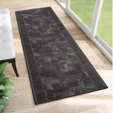 TAPIS D'ENTREE 150 x 200 cm