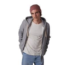 Bonnet tricoté