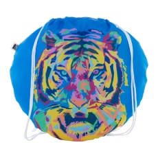 Sac piscine