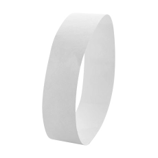 Bracelet de festival par 10 pcs