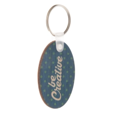 porte-clés