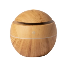 humidificateur