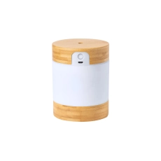 humidificateur
