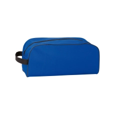 sac à chaussures