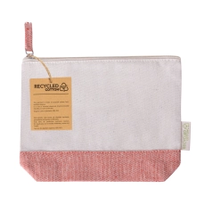 Trousse de toilette