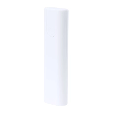 Câbles de chargement USB