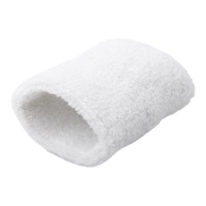 poignet éponge
