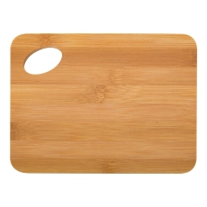 planche à découper