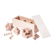 puzzle magique