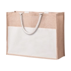 Sac de plage