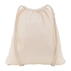 Sac piscine éco-responsable