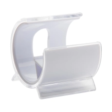 support pour portable