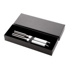 parure stylos