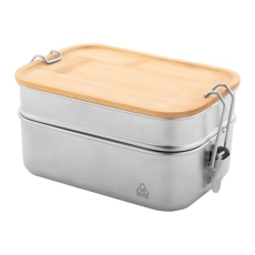 Boîte à lunch