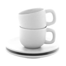 Set espresso