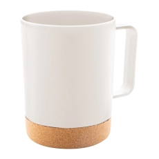 Mug en PP