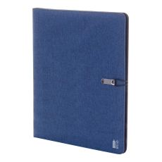 Porte-documents RPET