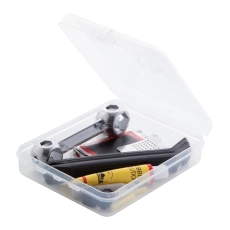 kit de réparation de vélo