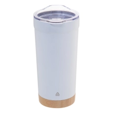 Mug thermos