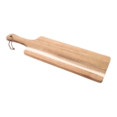 Planche à découper