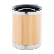 Mug thermos