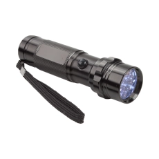 lampe torche